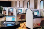 Norwegian Epic Gallery Image